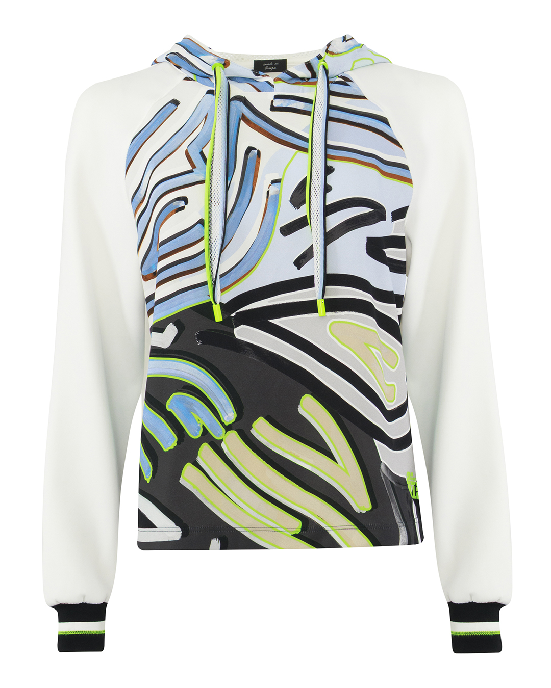 MARC CAIN  артикул  марки MARC CAIN купить за 40000 руб.