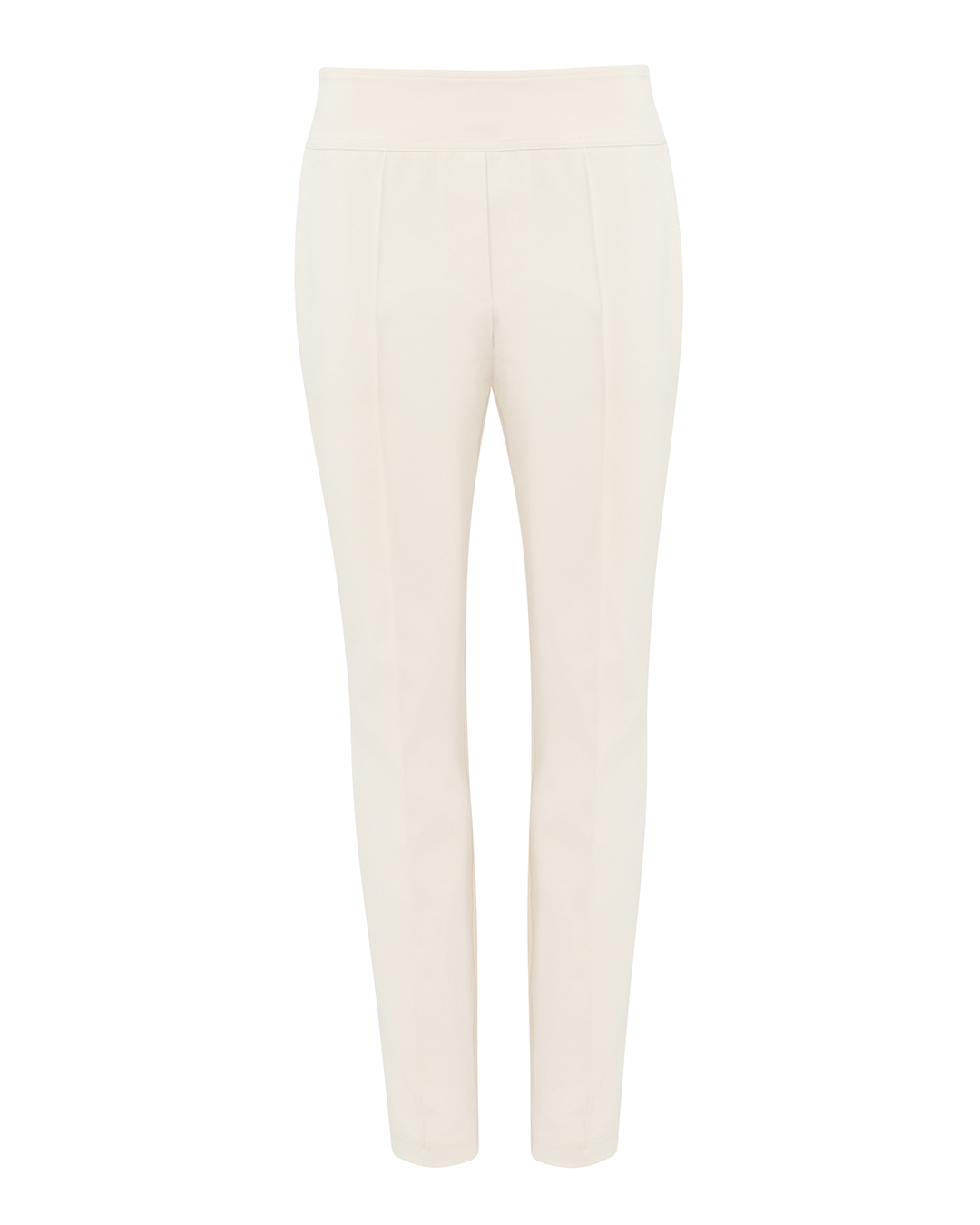 MARC CAIN  артикул  марки MARC CAIN купить за 31500 руб.