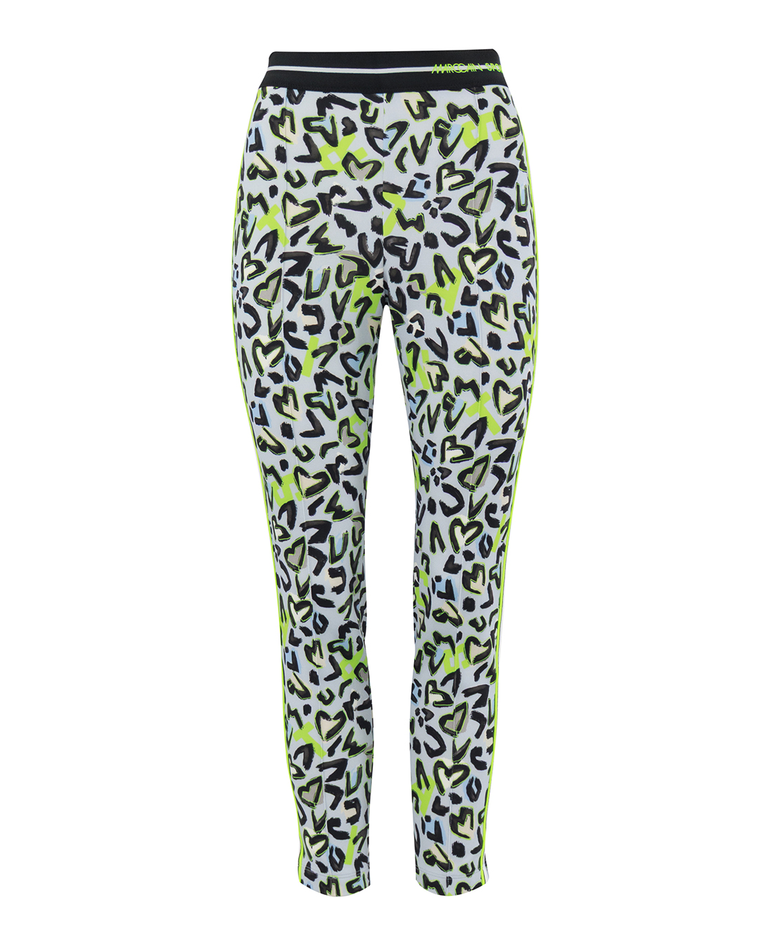 MARC CAIN  артикул  марки MARC CAIN купить за 36100 руб.
