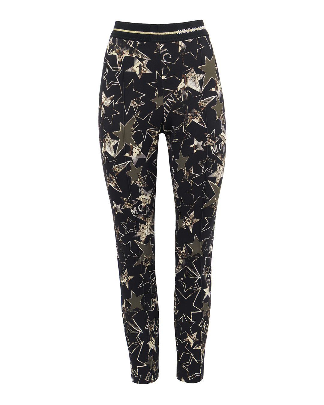 MARC CAIN  артикул  марки MARC CAIN купить за 33300 руб.