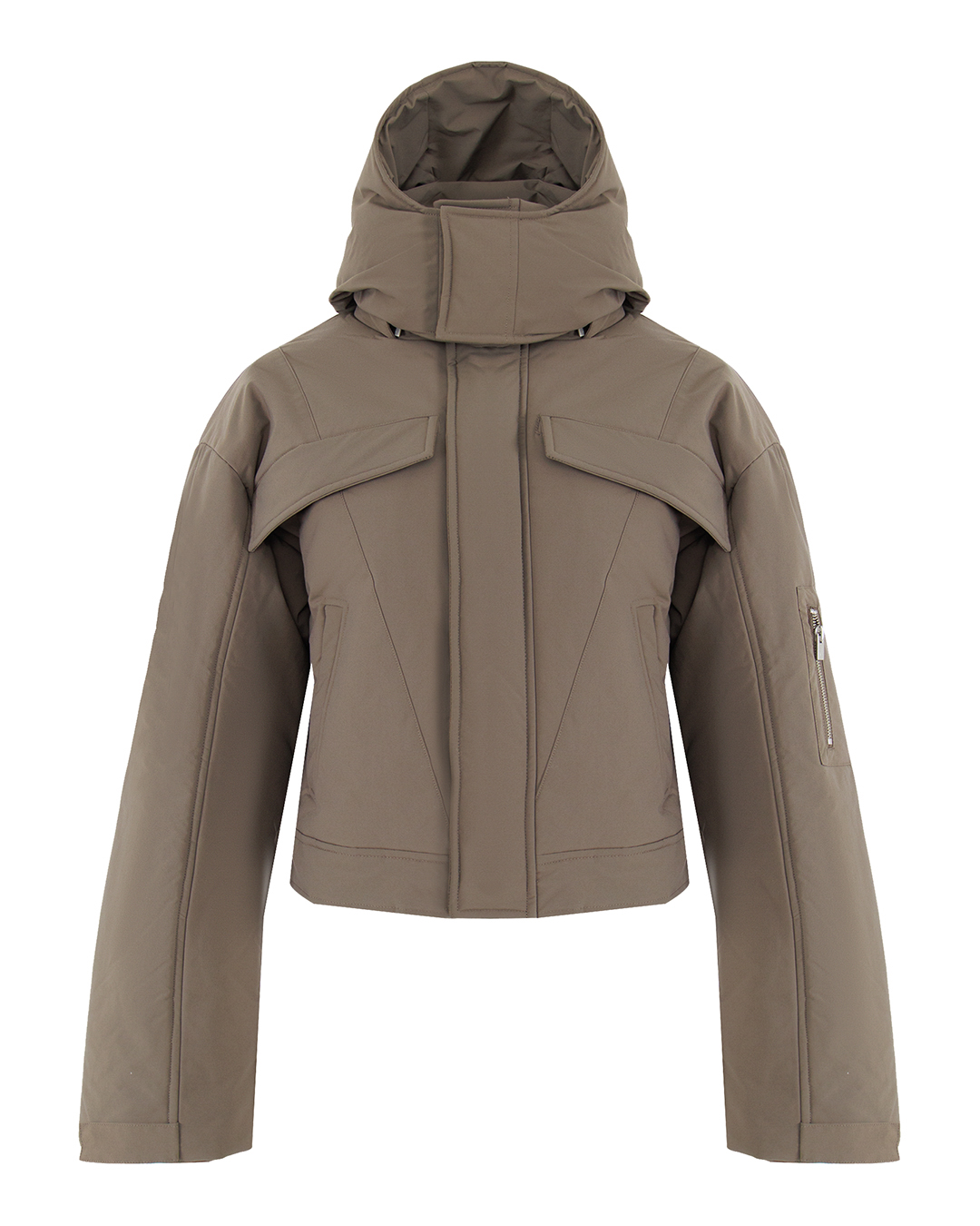 HELIOT EMIL  артикул W_02_132_DG23 марки HELIOT EMIL купить за 133400 руб.