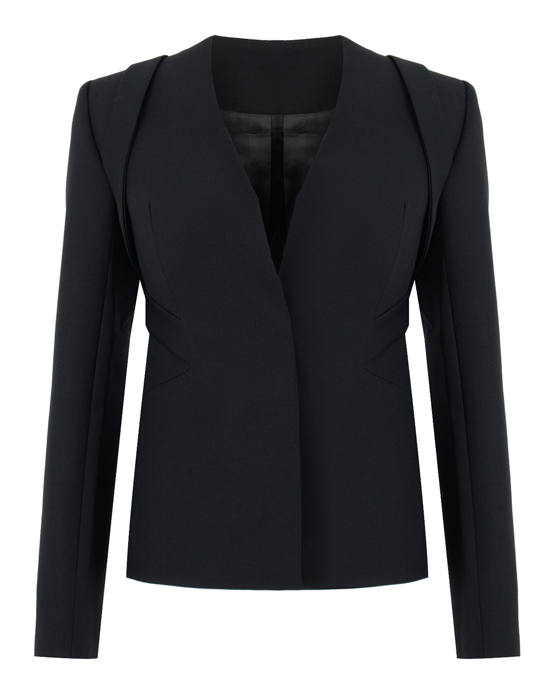 HELIOT EMIL  артикул W_04_044_BLK01 марки HELIOT EMIL купить за 134300 руб.