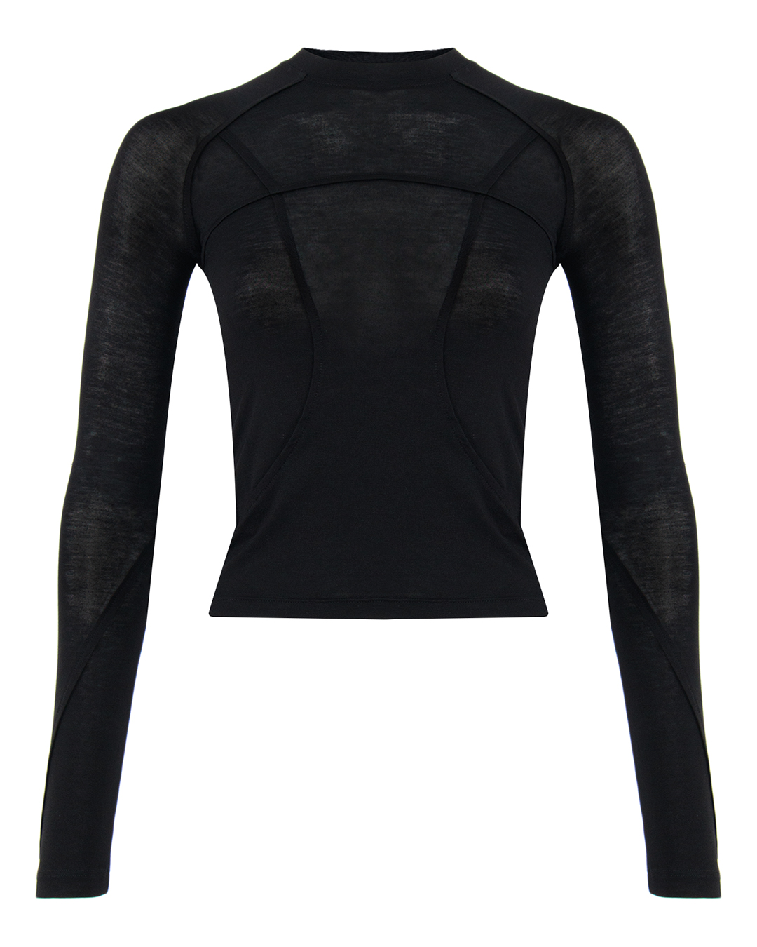 HELIOT EMIL  артикул W_13_073_BLK01 марки HELIOT EMIL купить за 34100 руб.