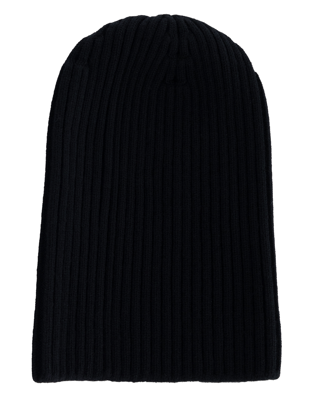 Free Age вязаная артикул W22.BN008.2030.900 марки Free Age купить за 19900 руб.