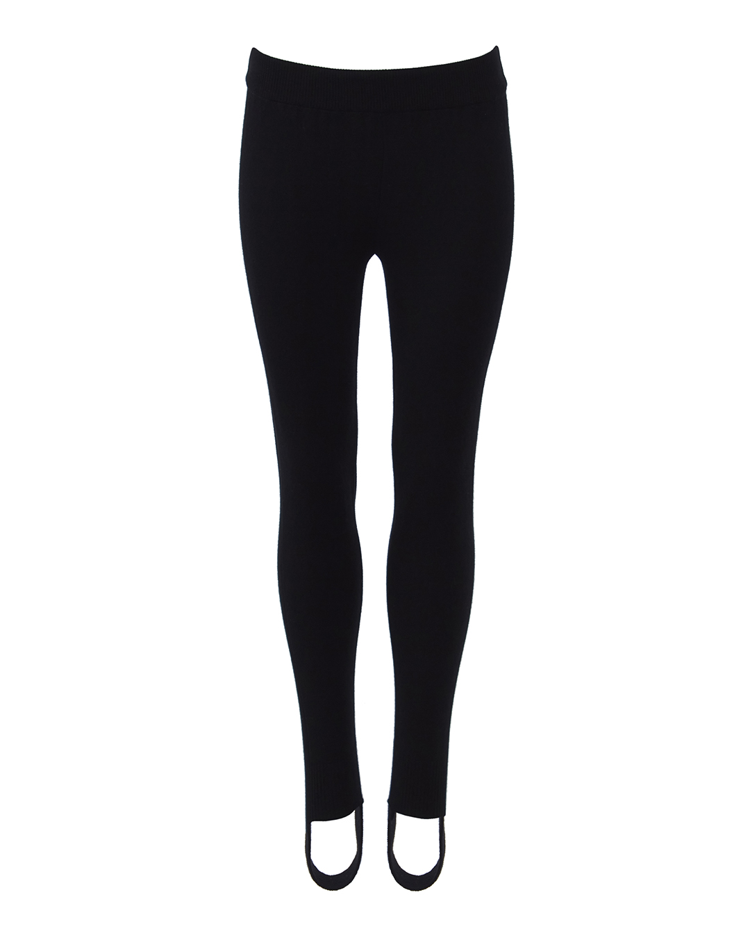 Free Age из шерсти и кашемира  артикул W23.PT045.2030 марки Free Age купить за 43800 руб.