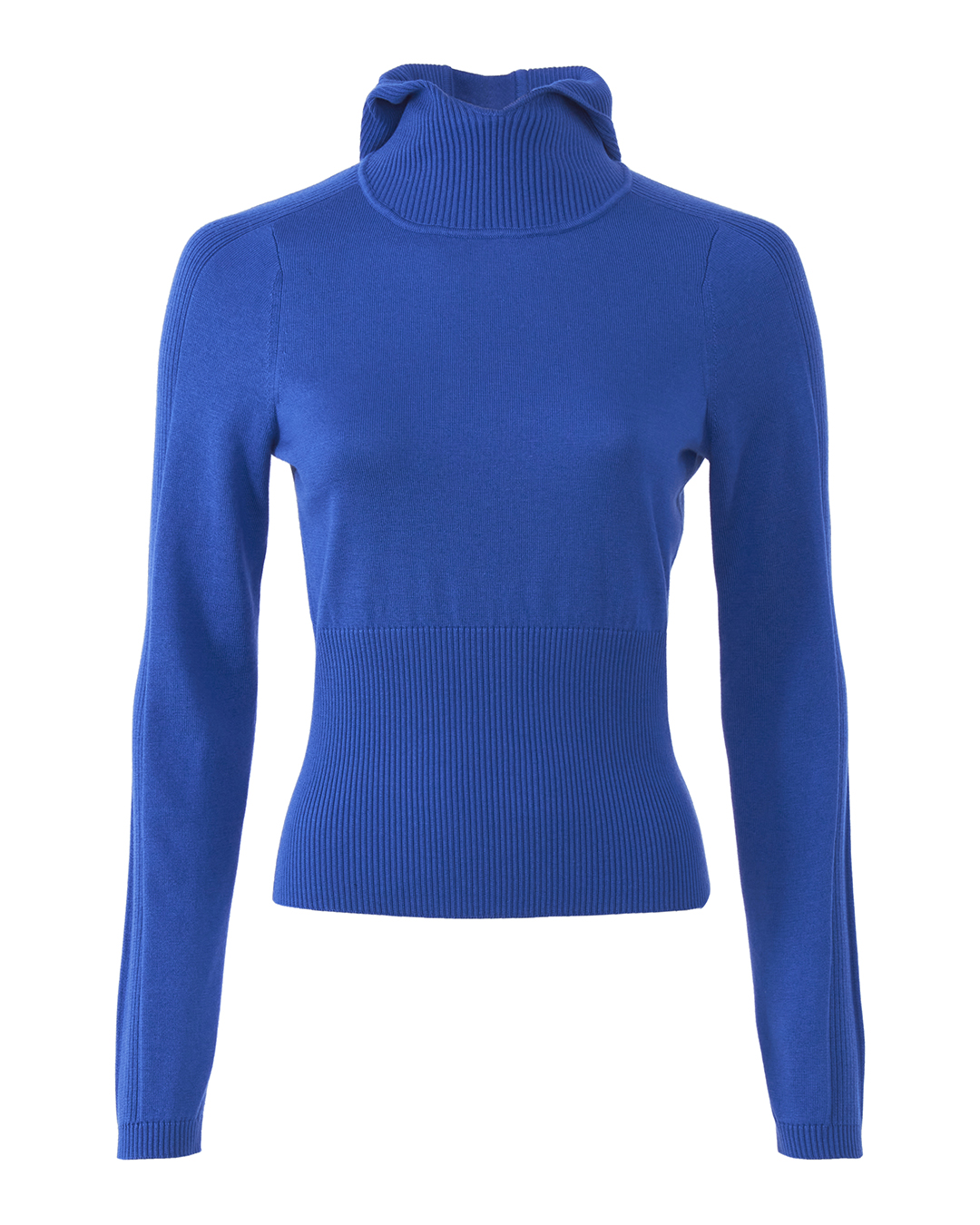 Free Age с капюшоном  артикул W23.SW032.6030 марки Free Age купить за 49000 руб.