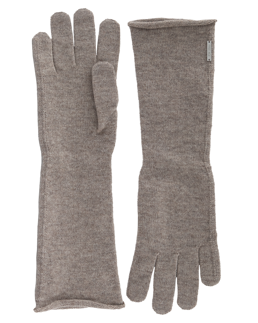 Free Age удлиненные артикул W25.GL003.2030.130 марки Free Age купить за 10400 руб.