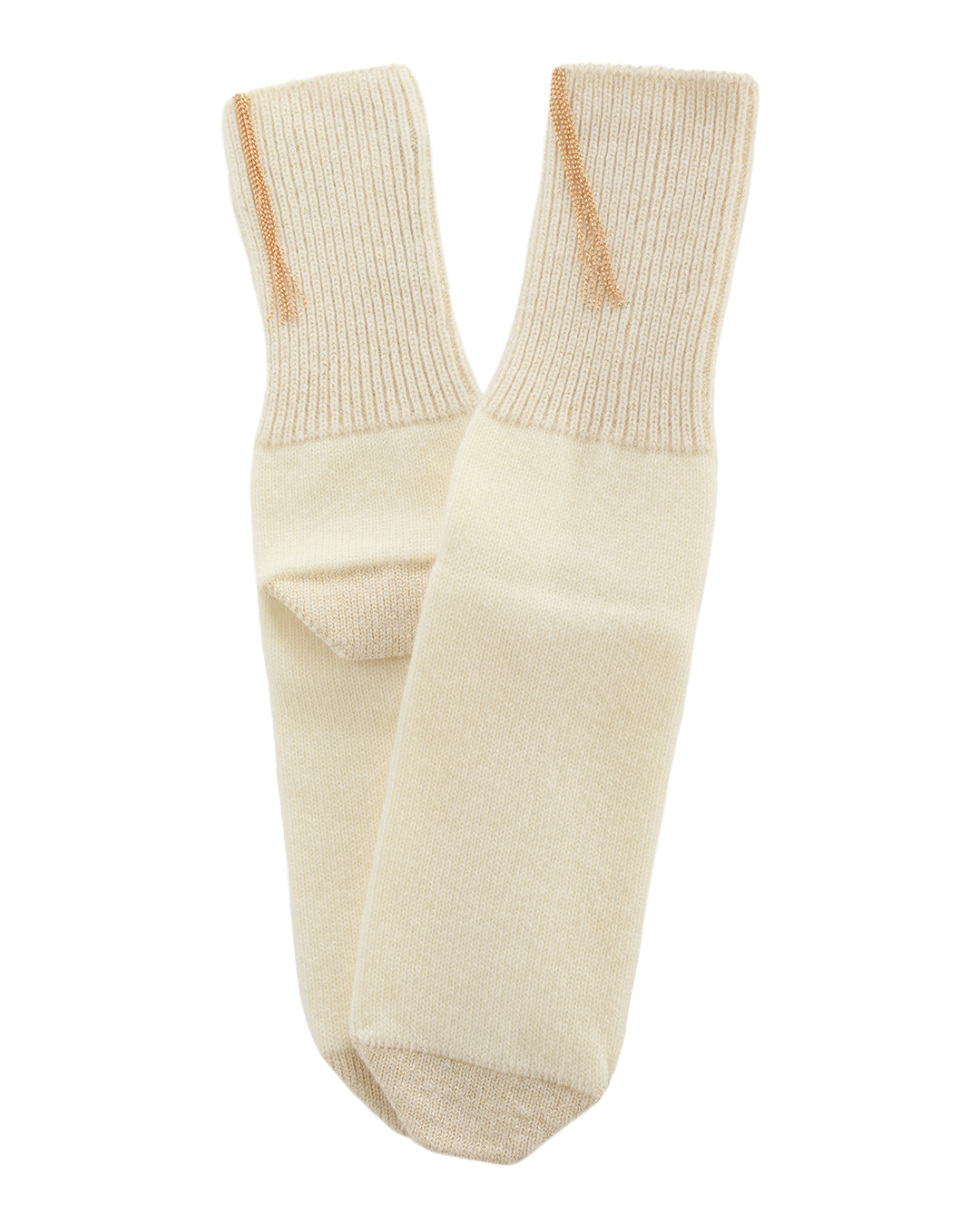 Free Age с кистями из цепочек артикул  марки Free Age купить за 7700 руб.