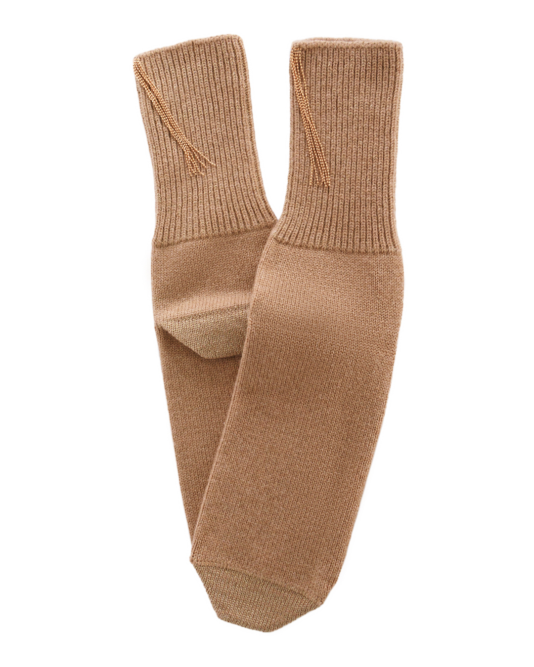 Free Age с кистями из цепочек артикул  марки Free Age купить за 7700 руб.