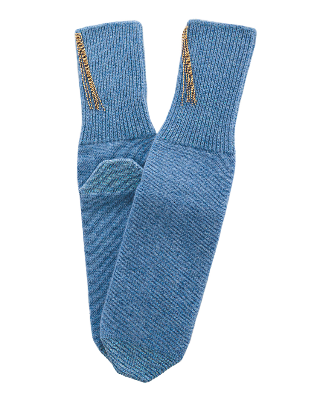 Free Age с кистями из цепочек артикул  марки Free Age купить за 7700 руб.