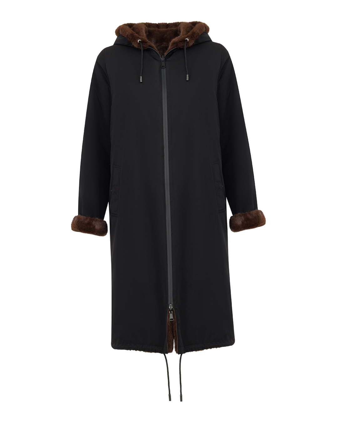 Lou Andrea двусторонняя  артикул  марки Lou Andrea купить за 134800 руб.