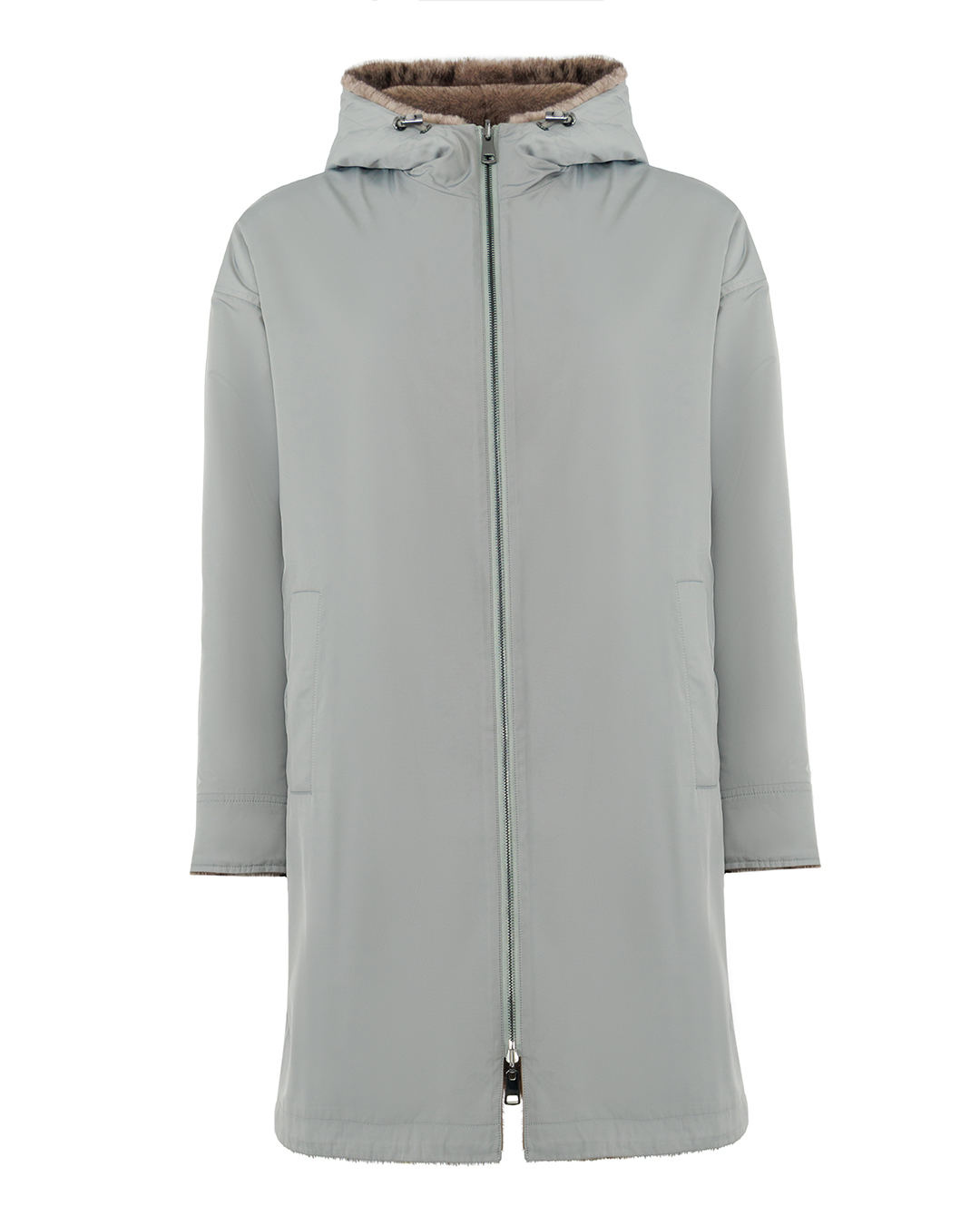 Lou Andrea двусторонняя  артикул  марки Lou Andrea купить за 127400 руб.