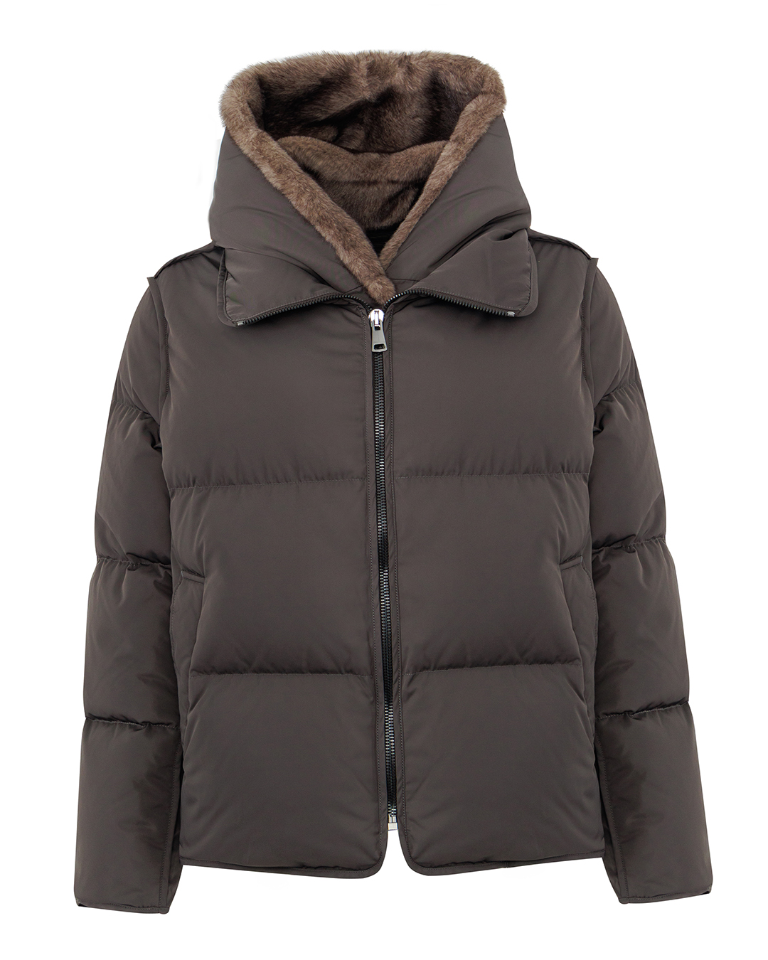 Lou Andrea двусторонняя  артикул  марки Lou Andrea купить за 115500 руб.