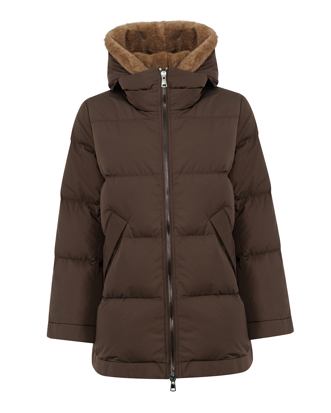 Lou Andrea двусторонняя  артикул  марки Lou Andrea купить за 127400 руб.