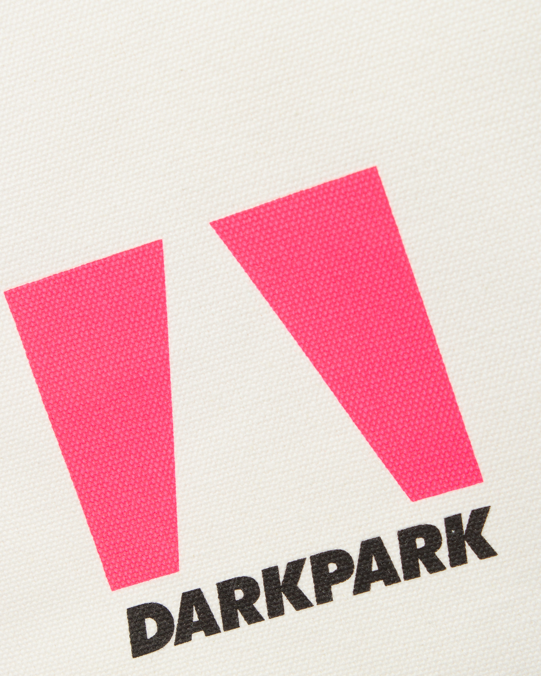 сумка Darkpark WBG01 белый UNI, размер UNI - фото 3