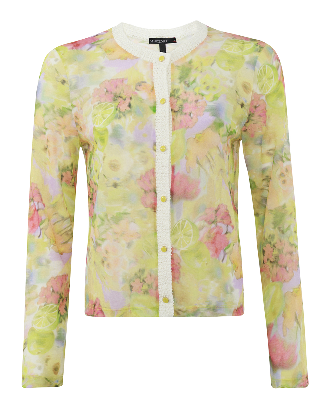 MARC CAIN  артикул  марки MARC CAIN купить за 32000 руб.