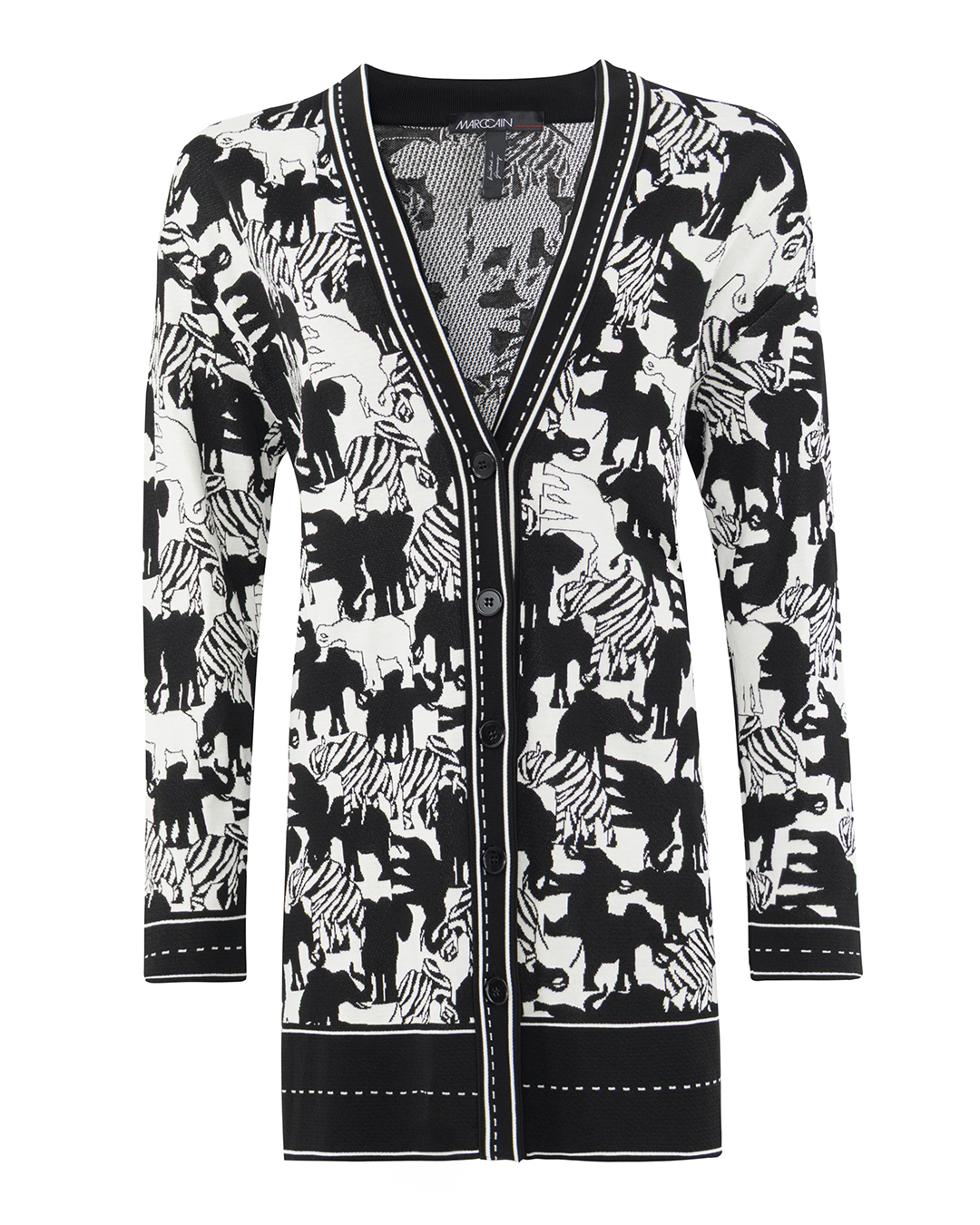 MARC CAIN  артикул  марки MARC CAIN купить за 57000 руб.