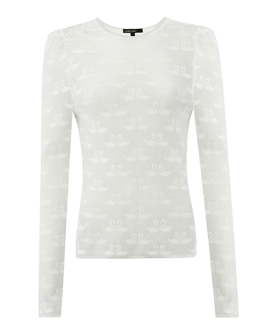 MARC CAIN  артикул  марки MARC CAIN купить за 42000 руб.