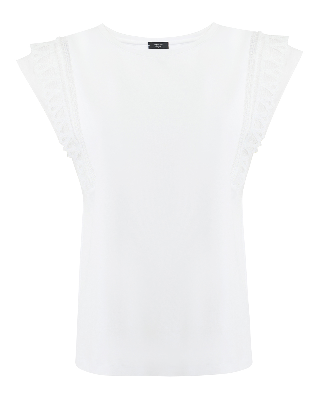 MARC CAIN  артикул  марки MARC CAIN купить за 21700 руб.