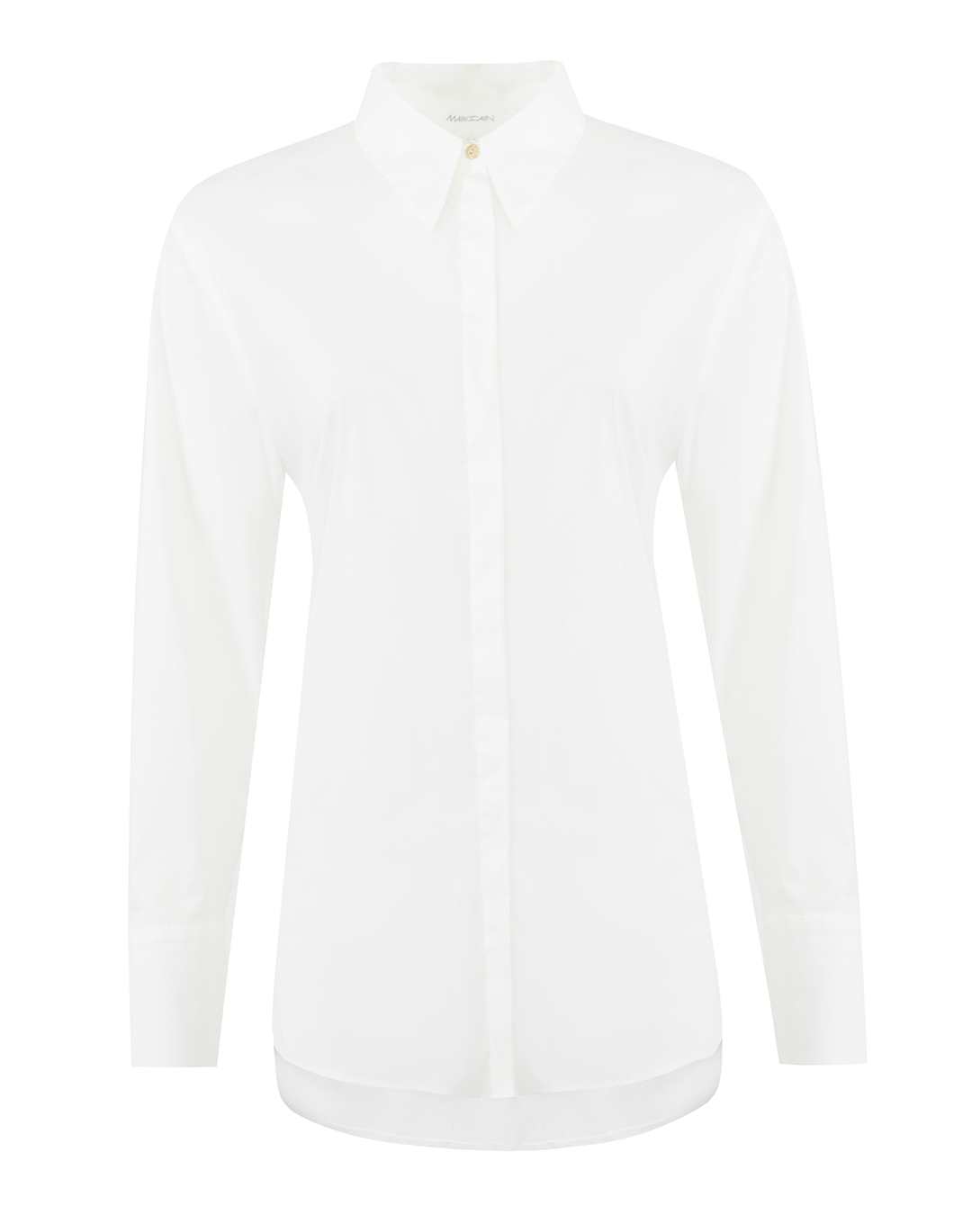 MARC CAIN  артикул  марки MARC CAIN купить за 24300 руб.