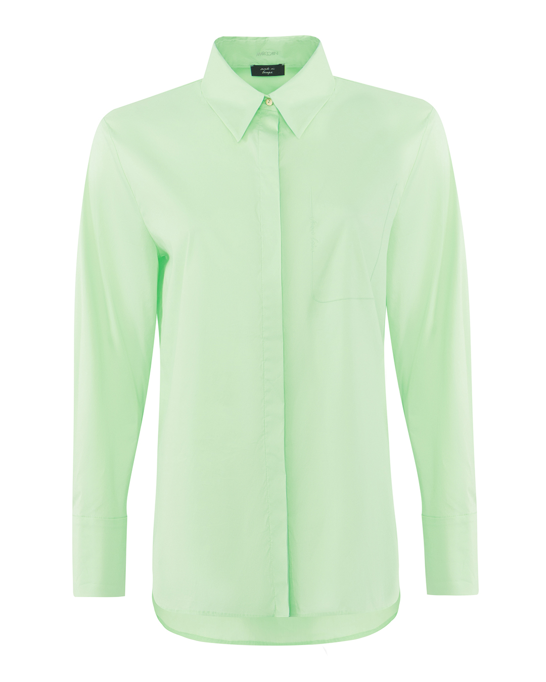 MARC CAIN  артикул  марки MARC CAIN купить за 24300 руб.