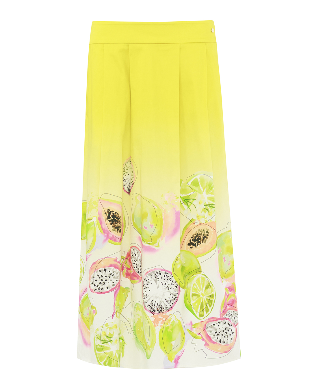 MARC CAIN  артикул  марки MARC CAIN купить за 32000 руб.