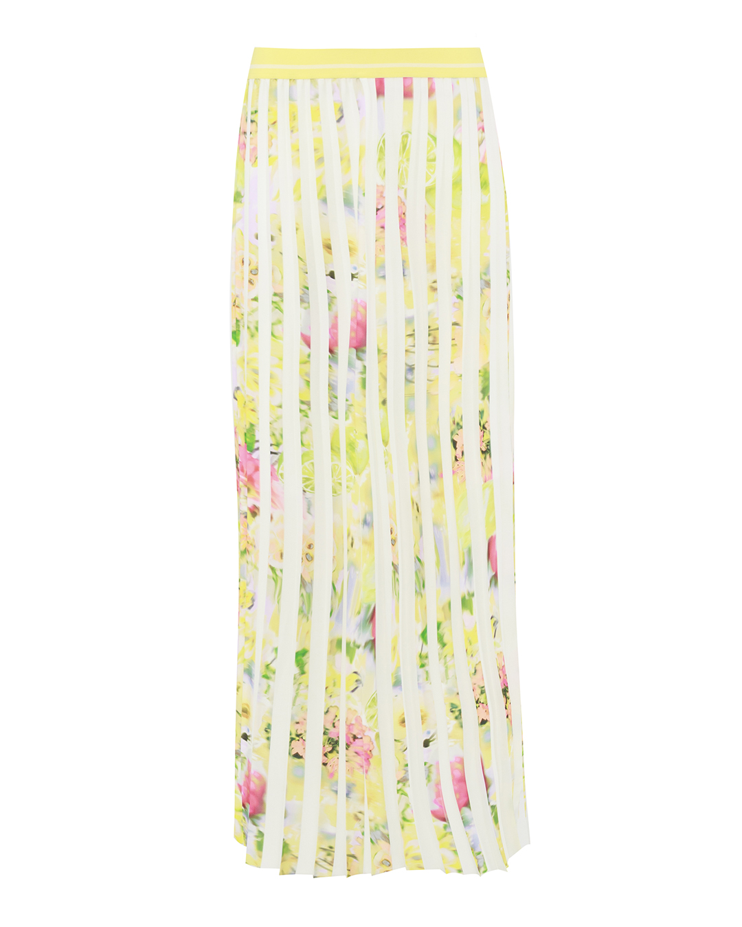MARC CAIN  артикул  марки MARC CAIN купить за 36000 руб.