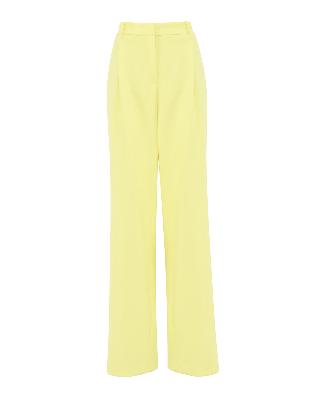 MARC CAIN  артикул  марки MARC CAIN купить за 32000 руб.