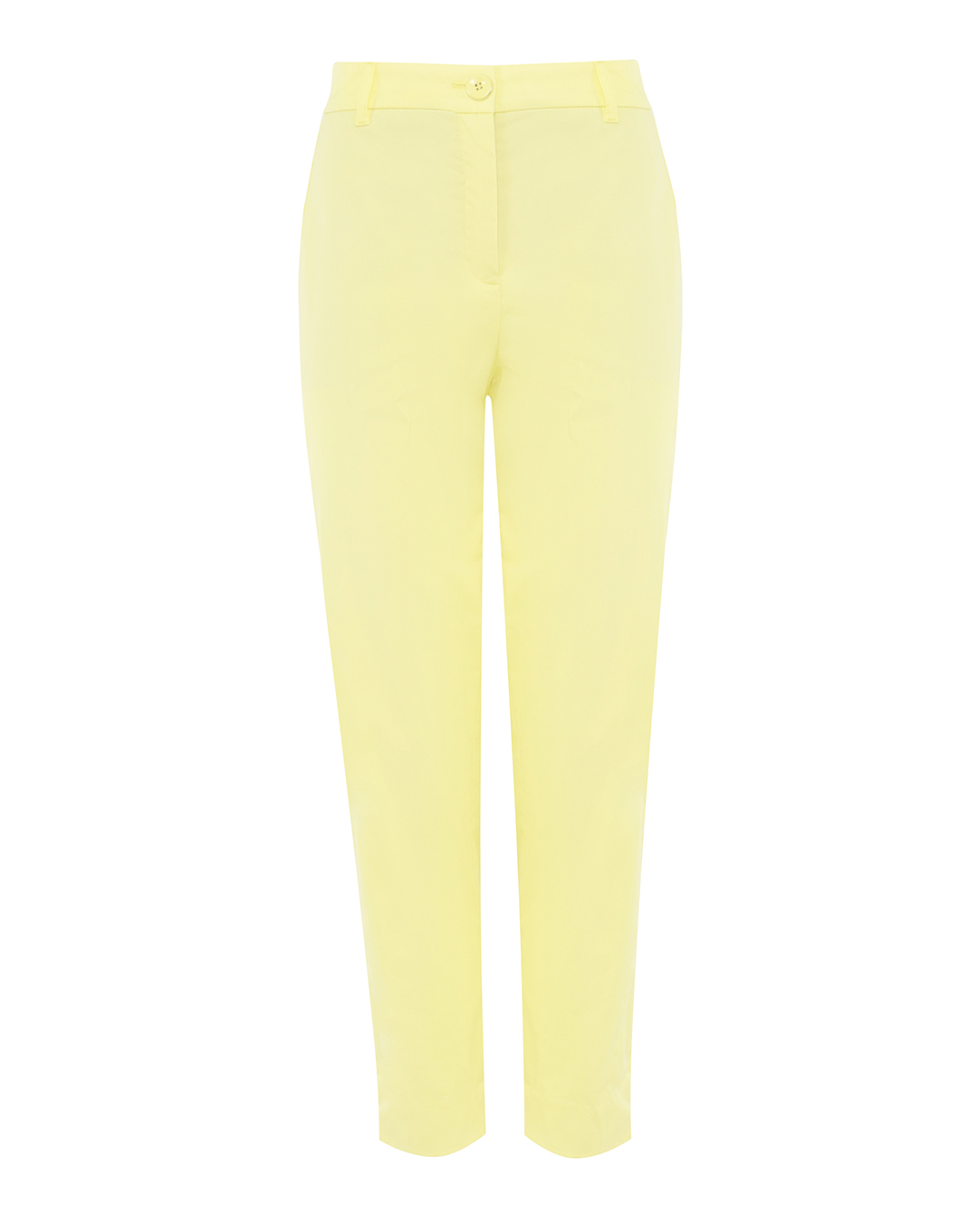 MARC CAIN  артикул  марки MARC CAIN купить за 25500 руб.
