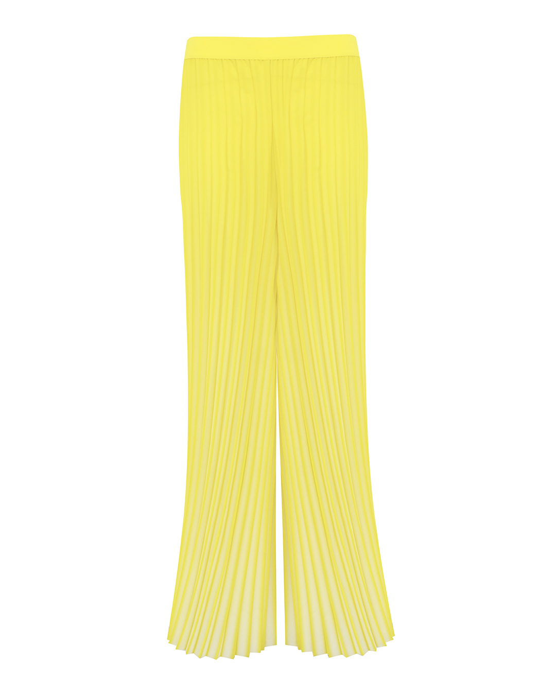 MARC CAIN  артикул  марки MARC CAIN купить за 32000 руб.