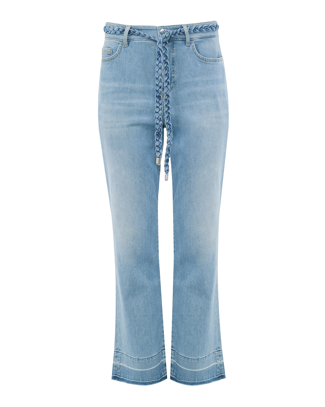 MARC CAIN  артикул  марки MARC CAIN купить за 29300 руб.