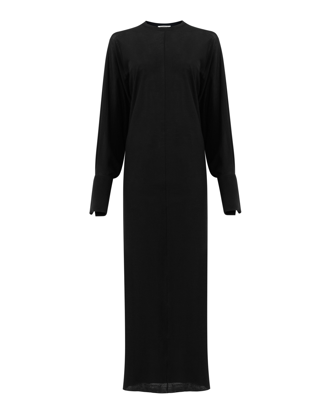 платье Darkpark