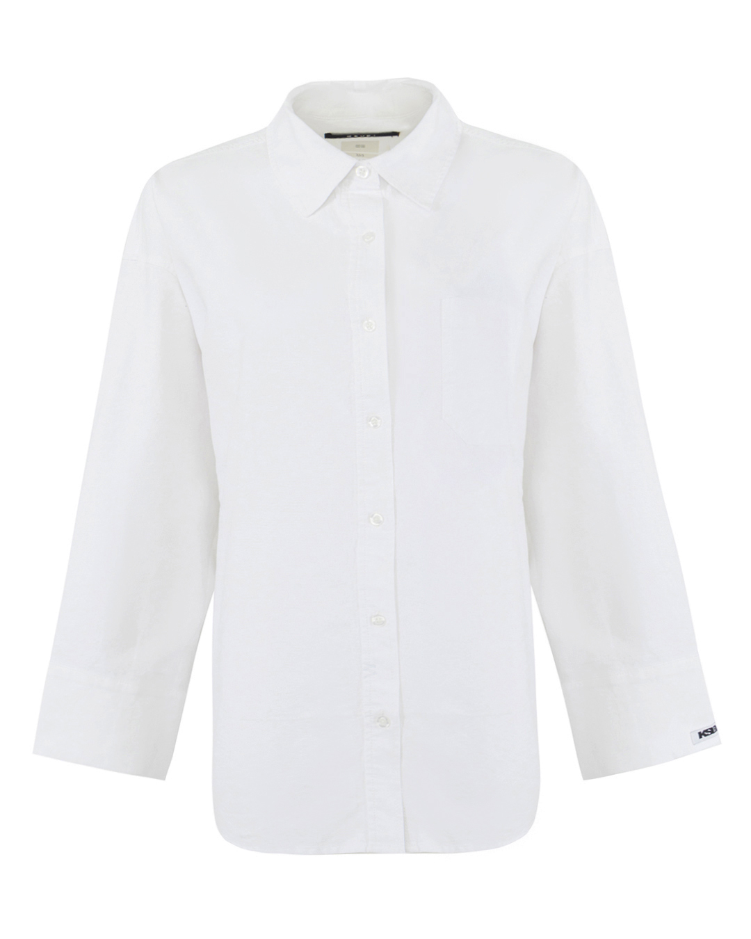 KSUBI  артикул  марки KSUBI купить за 23800 руб.
