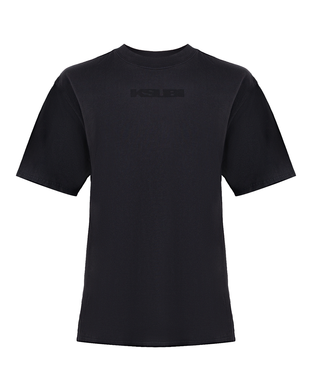 KSUBI свободного кроя артикул WFA24TE013 марки KSUBI купить за 15200 руб.