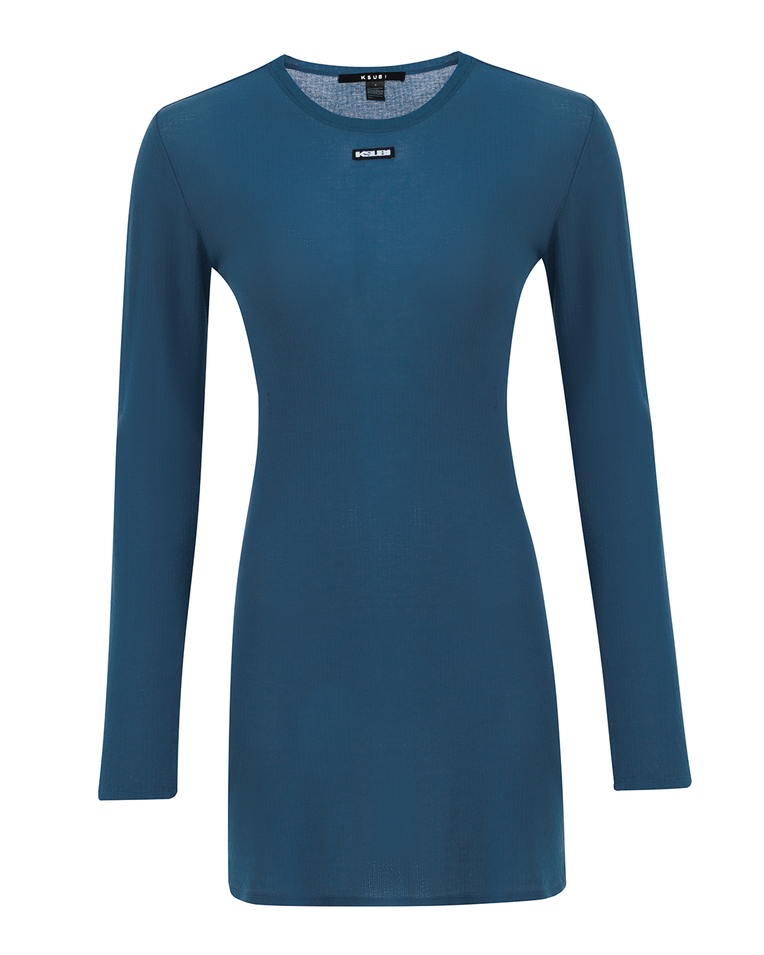 KSUBI в рубчик артикул  марки KSUBI купить за 20000 руб.