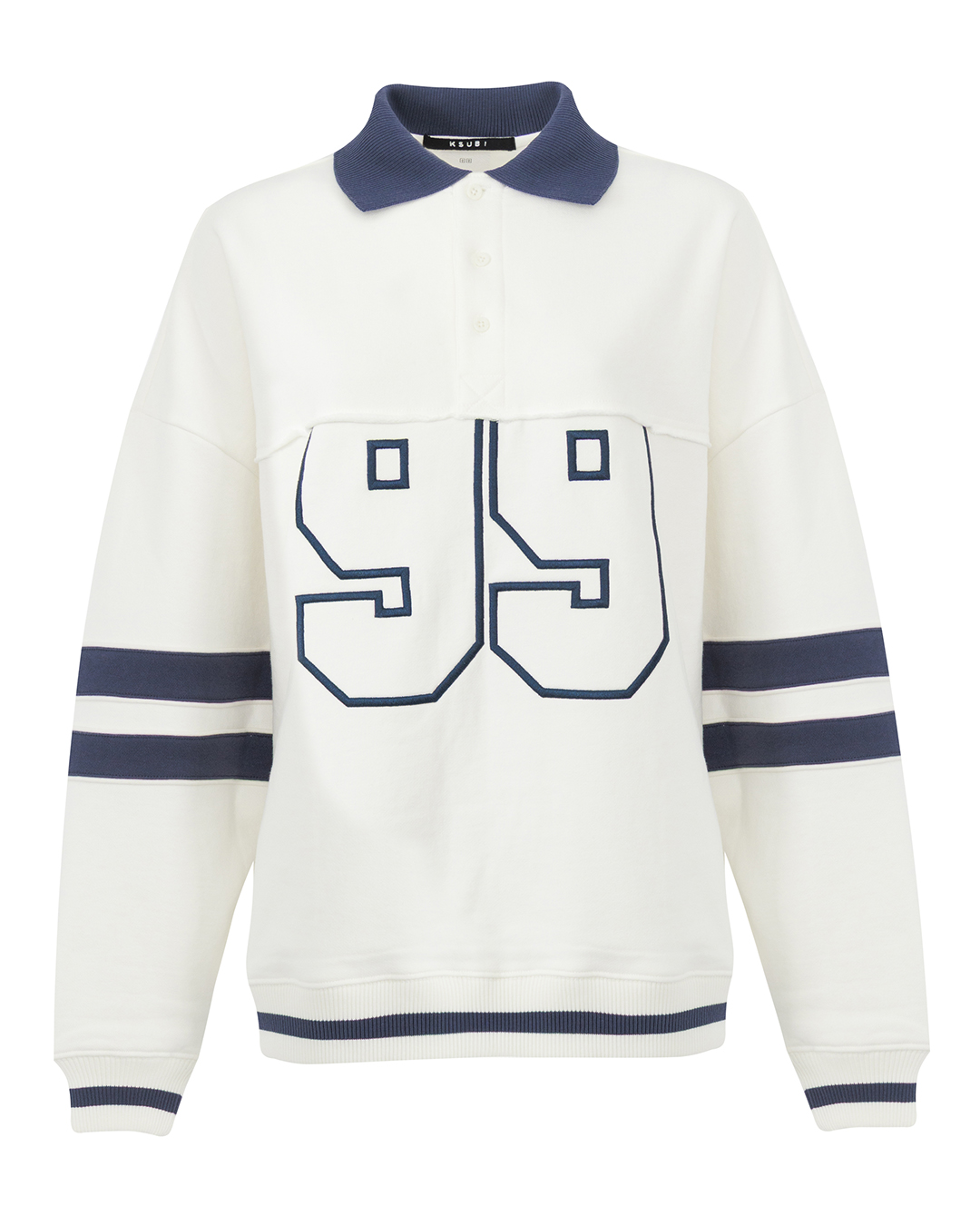 KSUBI  артикул  марки KSUBI купить за 31900 руб.