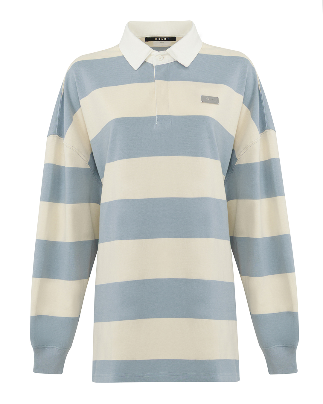 KSUBI  артикул WFA25TE023 марки KSUBI купить за 29100 руб.