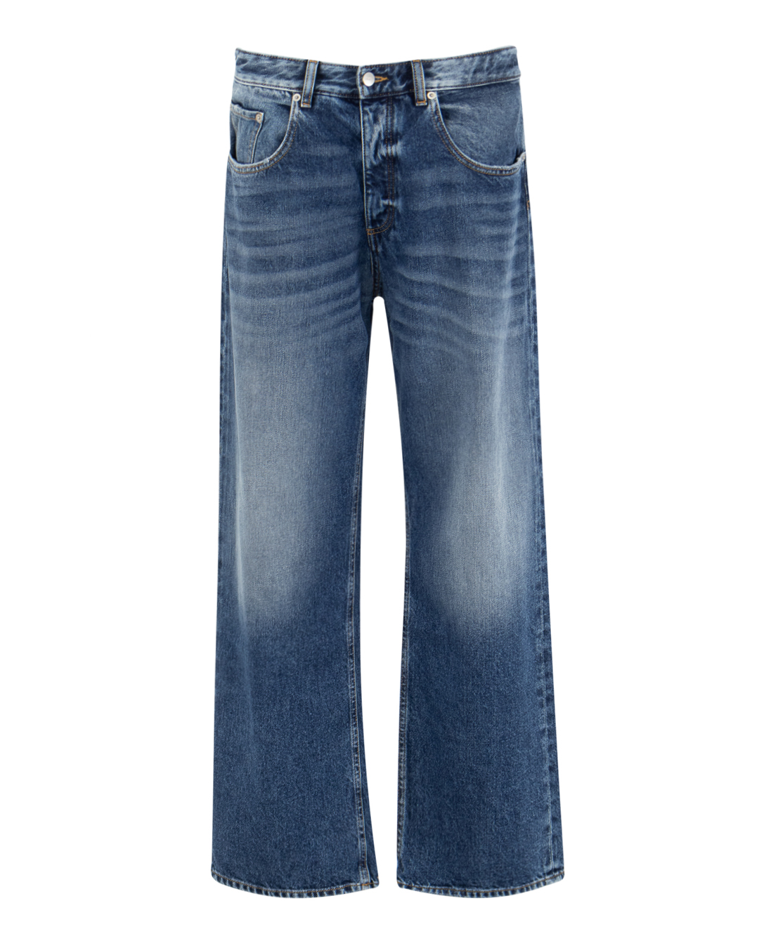 ICON DENIM с карманами  артикул  марки ICON DENIM купить за 21900 руб.