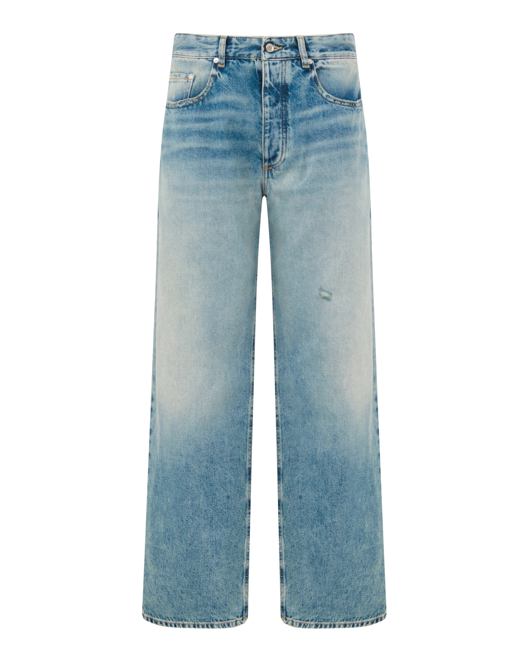 ICON DENIM джинсы  артикул WILL ID8866 марки ICON DENIM купить за 26800 руб.