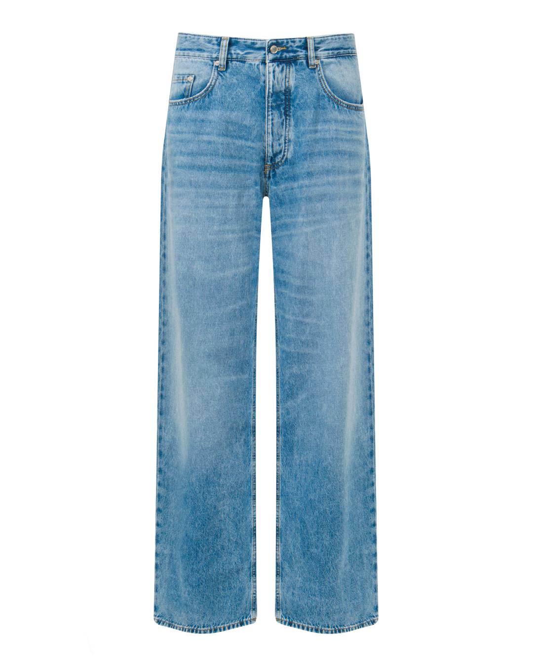 ICON DENIM джинсы  артикул WILL ID8880 марки ICON DENIM купить за 26800 руб.
