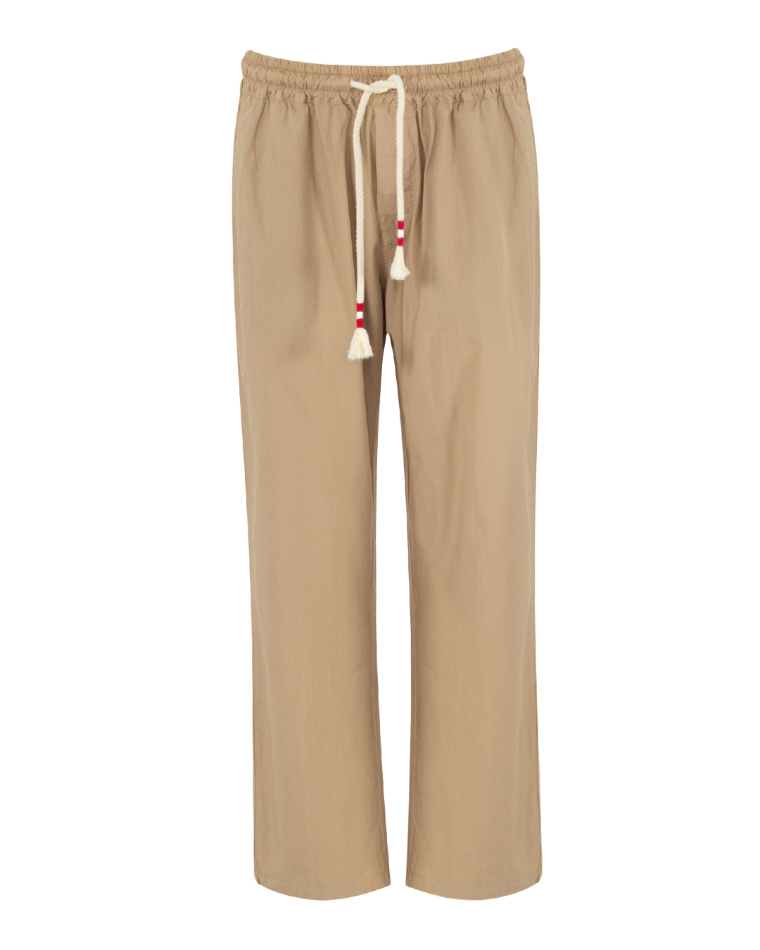 MC2 Saint Barth прямого силуэта  артикул WING марки MC2 Saint Barth купить за 23700 руб.