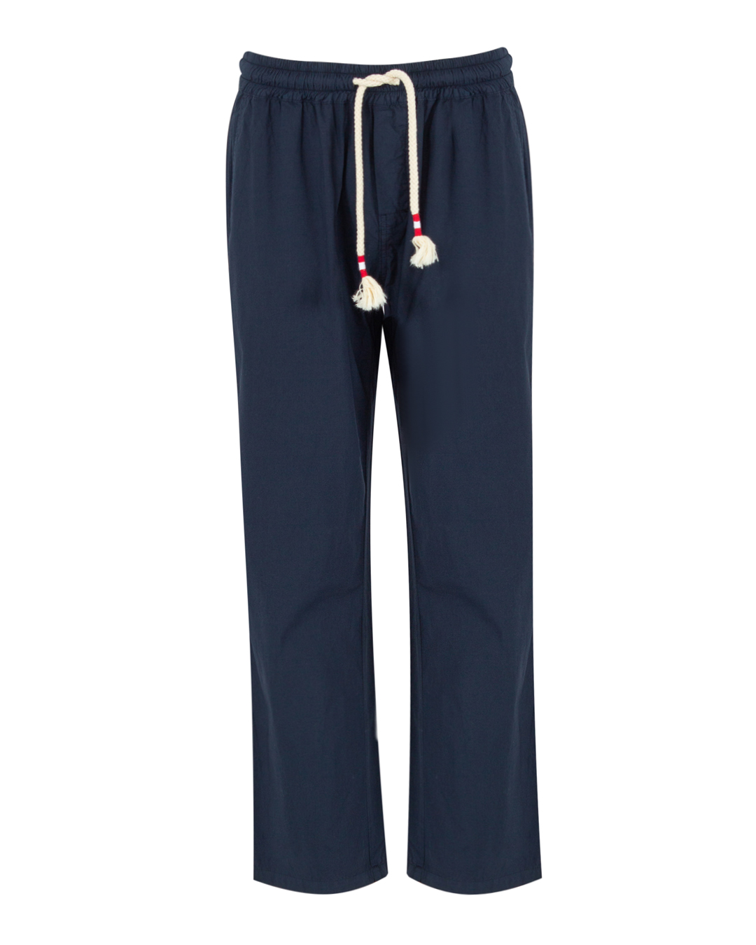 MC2 Saint Barth прямого силуэта  артикул WING марки MC2 Saint Barth купить за 31600 руб.