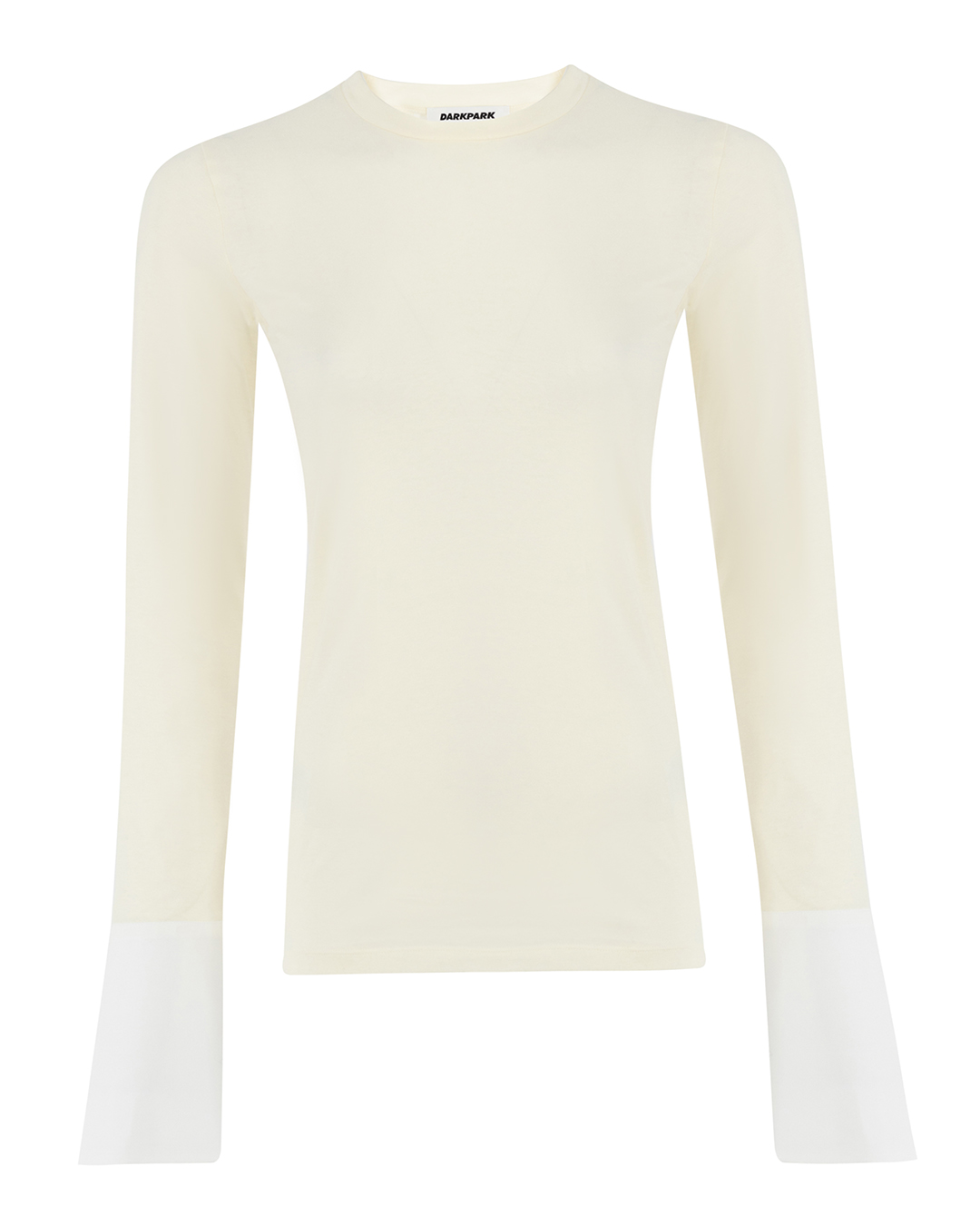 Darkpark  артикул  марки Darkpark купить за 42900 руб.