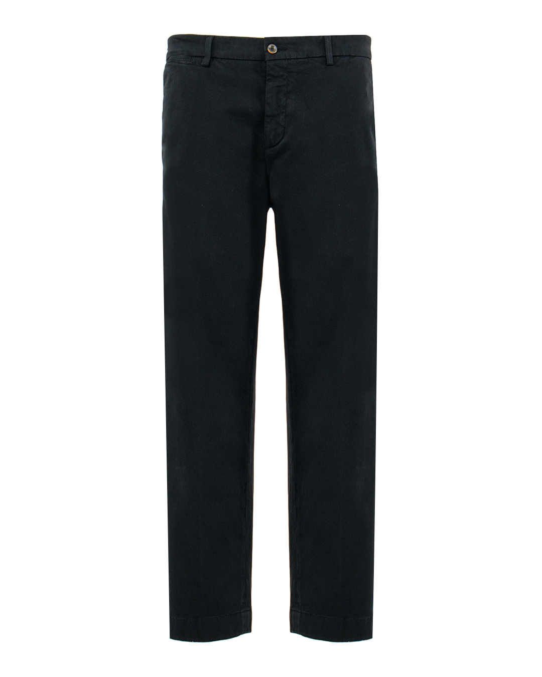 Harmont & Blaine  артикул  марки Harmont & Blaine купить за 28400 руб.