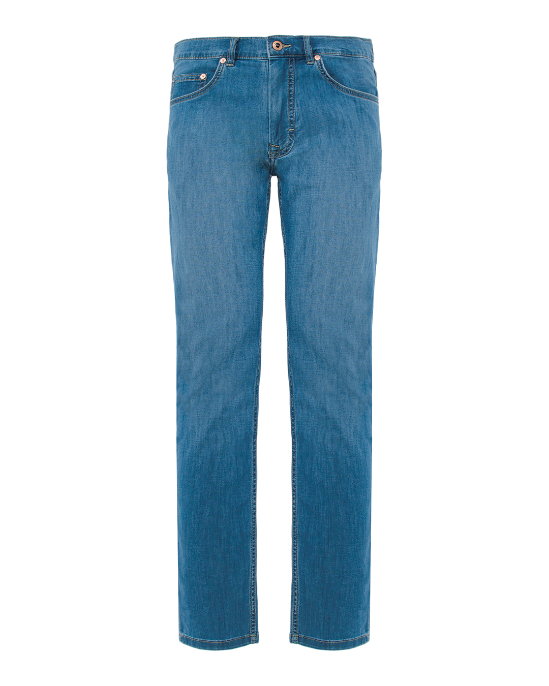 Harmont & Blaine skinny артикул  марки Harmont & Blaine купить за 23500 руб.