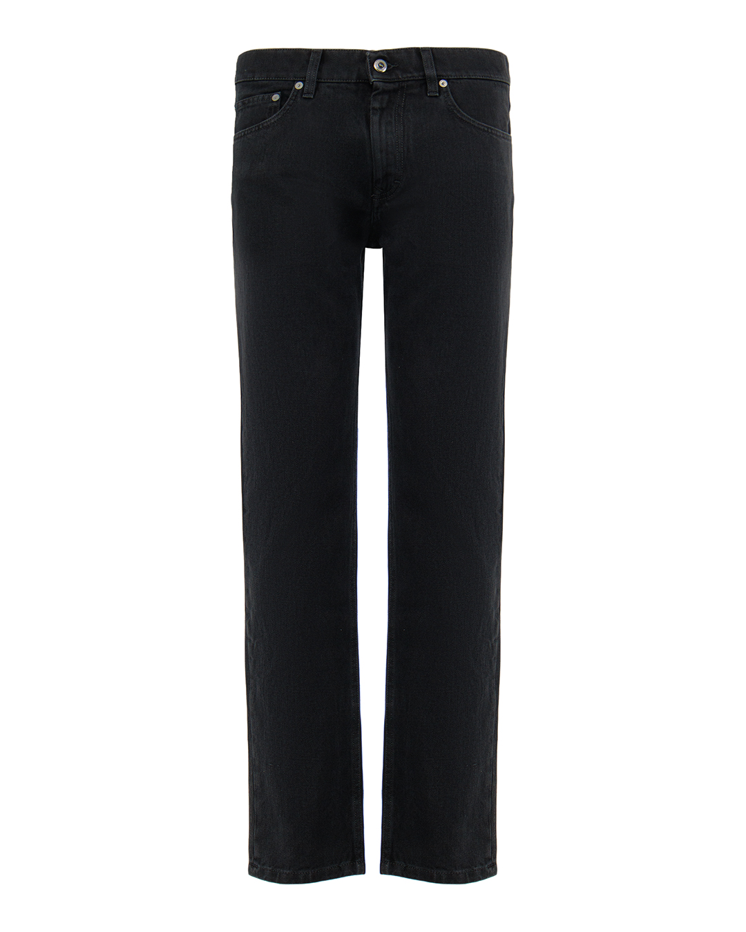 Harmont & Blaine  артикул  марки Harmont & Blaine купить за 24200 руб.