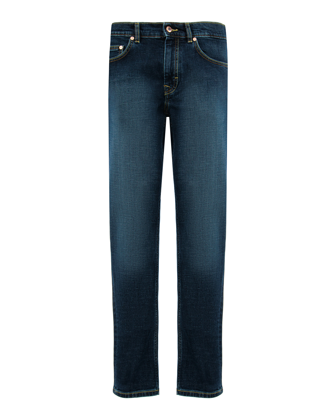 Harmont & Blaine  артикул  марки Harmont & Blaine купить за 24200 руб.