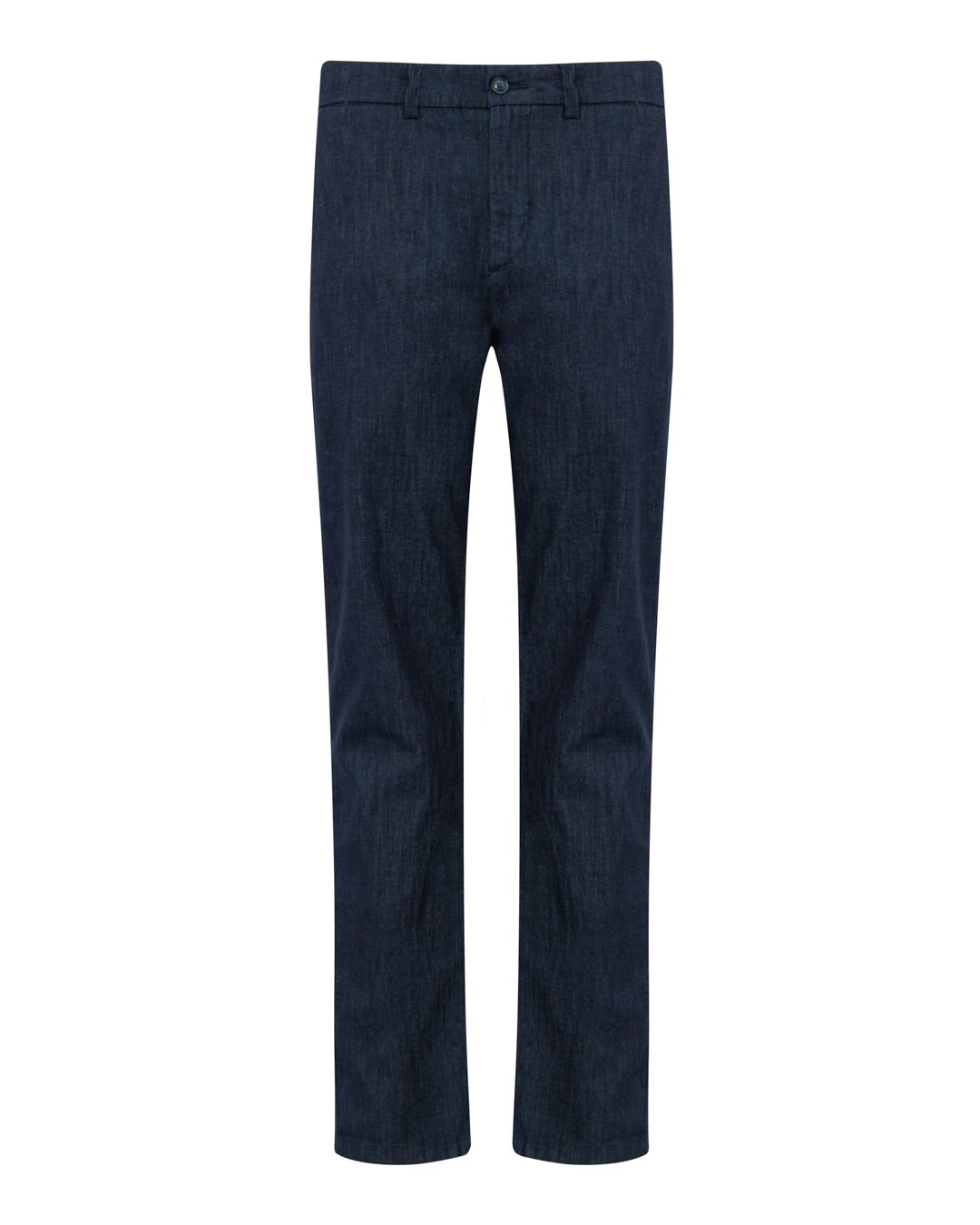 Harmont & Blaine джинсы  артикул WNQ362 марки Harmont & Blaine купить за 25600 руб.