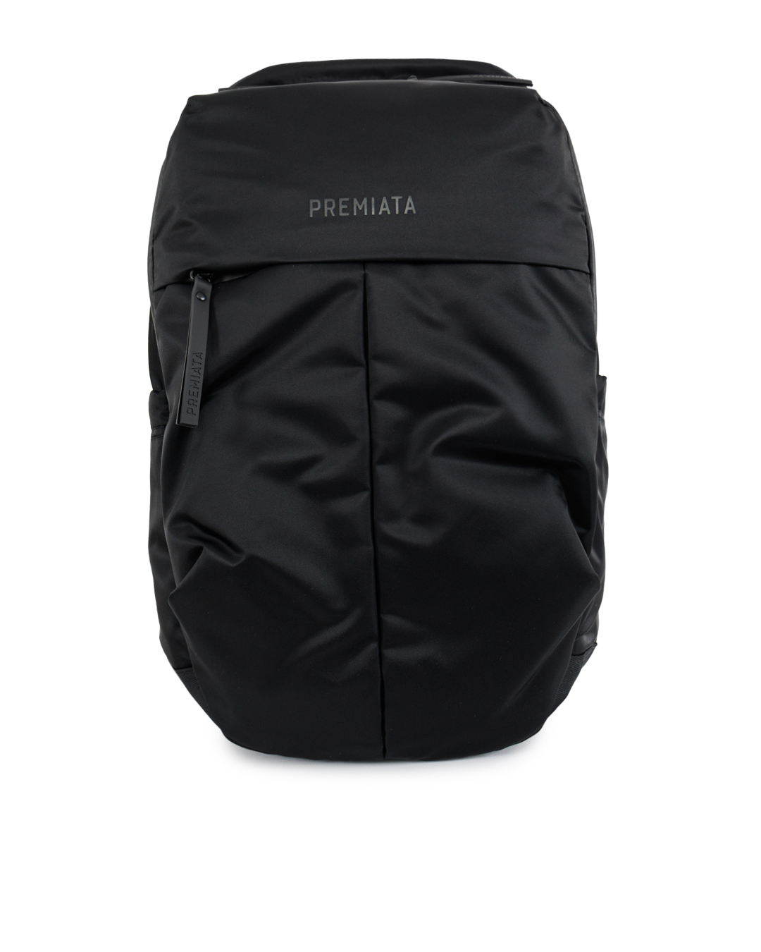 Premiata sport рюкзак эргономичный  артикул WONDER VAR2125.26 марки Premiata sport купить за 29600 руб.