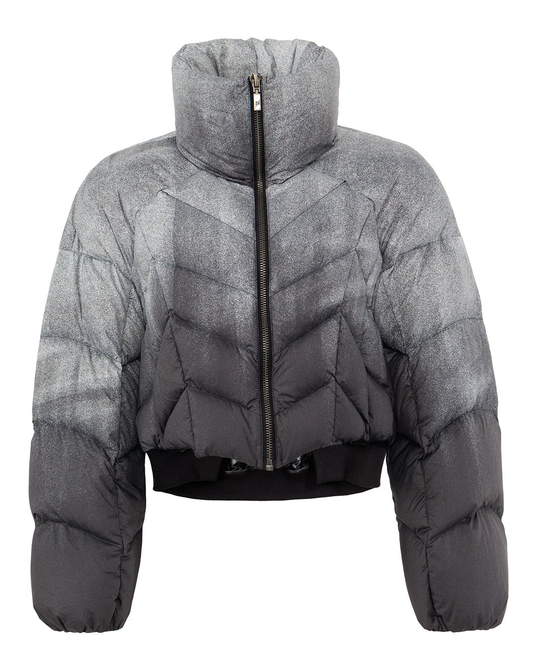 Bluff World  артикул  марки Bluff World купить за 46400 руб.